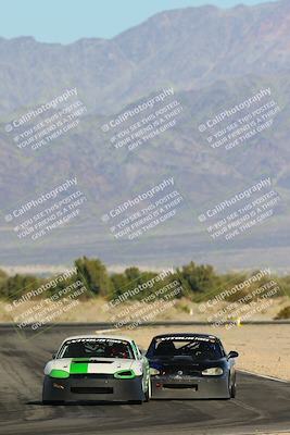 media/Feb-17-2024-Nasa AZ (Sat) [[ca3372609e]]/4-Race Group A/Race 1 Set 2/